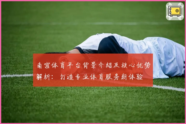 南宫体育平台背景介绍及核心优势解析：打造专业体育服务新体验