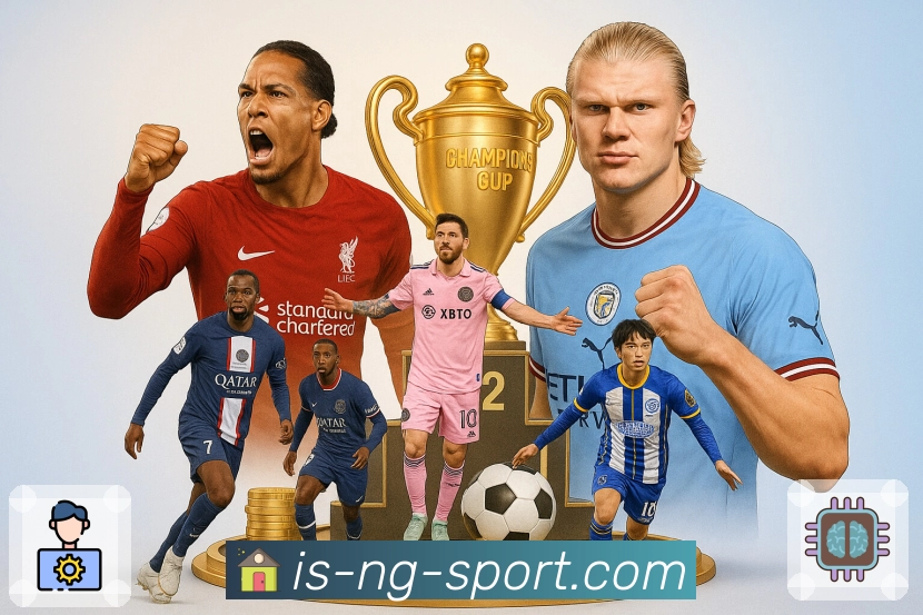 NG体育平台展示图